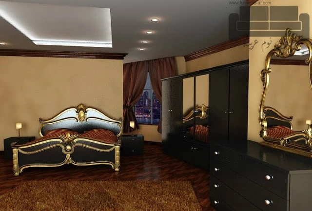 مشروع الواحة الخضراء