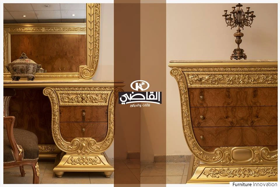 مشروعات عقارية بالرياض