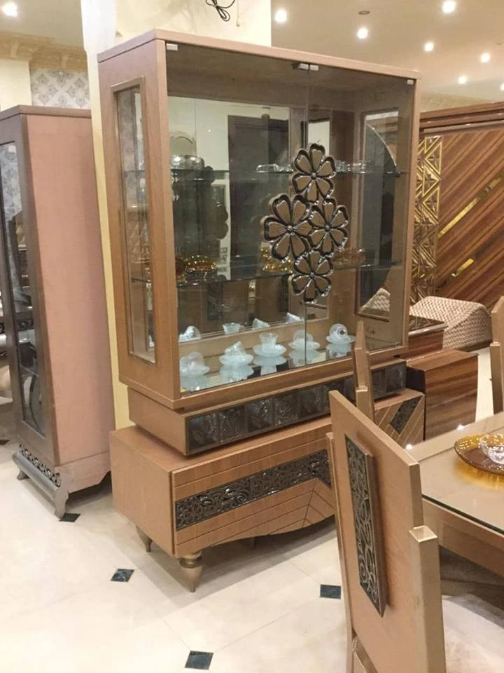 مجموعة شركات الارجان بالمملكة السعودية