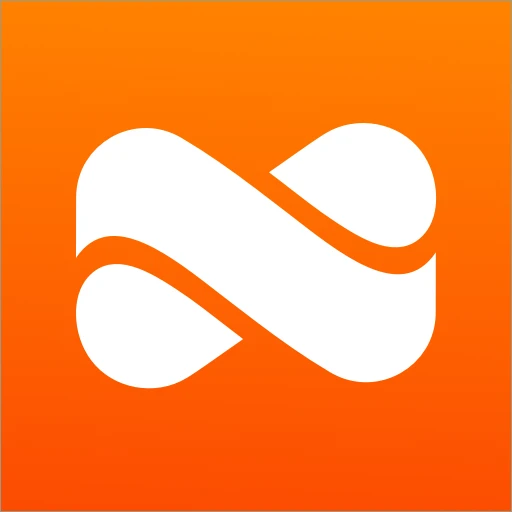 Netspend Login