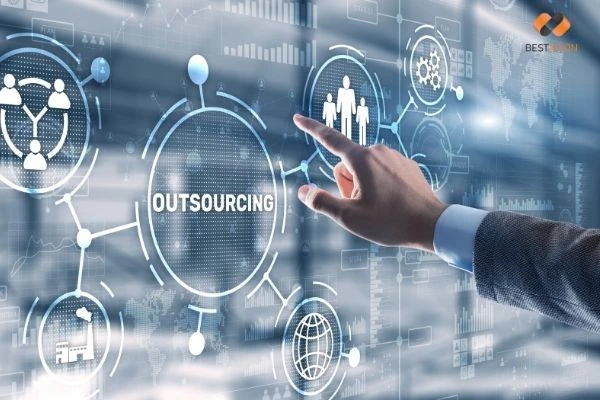 How to Outsource Software Testing for Businesses?
