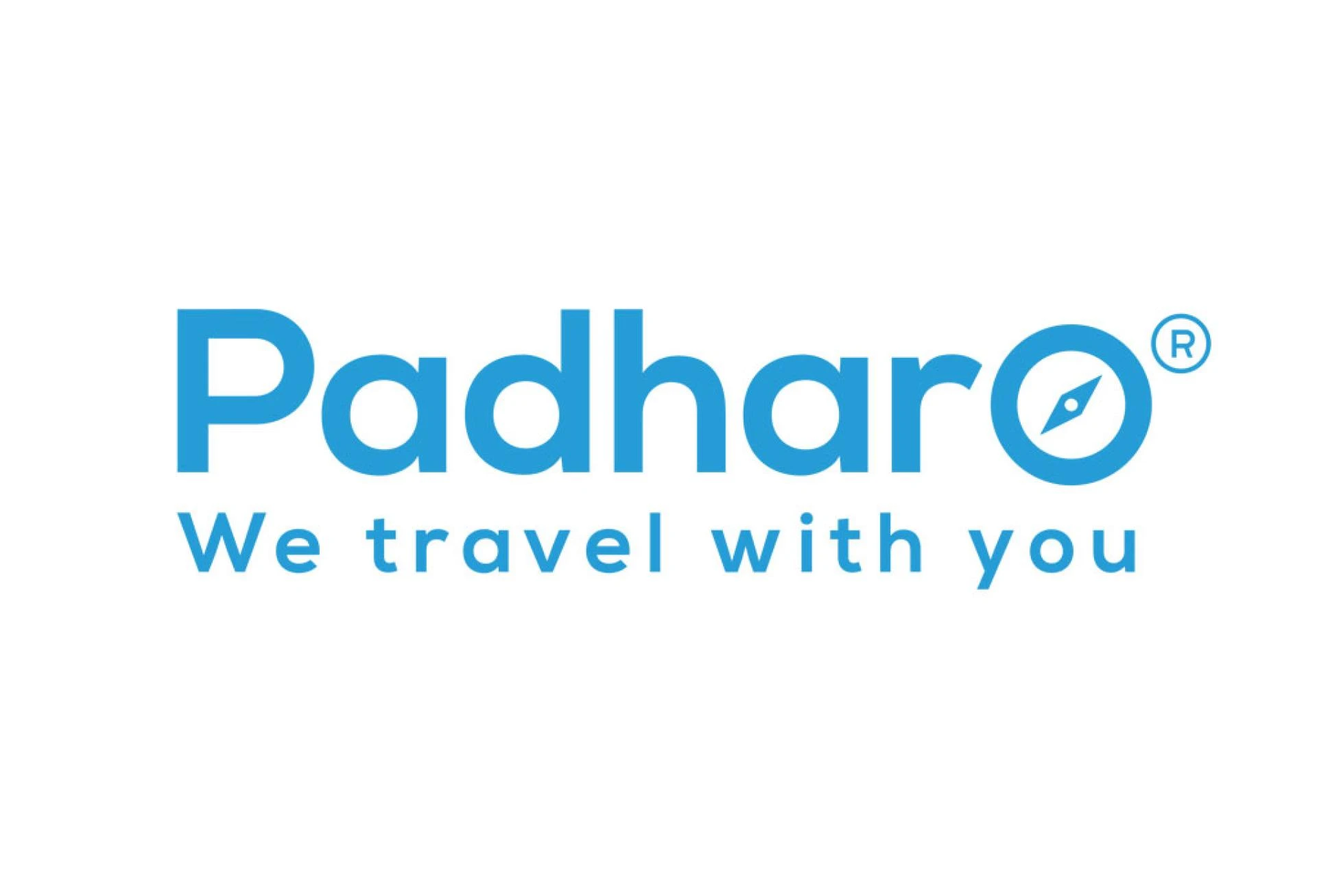 Best Taxi Service In Jodhpur For Vacationers Seeking A Cozy Travel