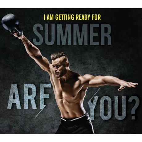 Injizierbare Steroide: Was Sie wissen müssen