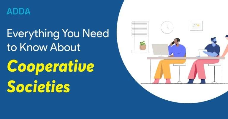 How to Handle Tips and Tricks for Accounting &amp; Billing in Housing Society