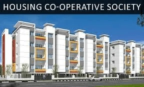 Explore the history of cooperative societies