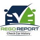 What Is a Car History Check and Why Do You Need One