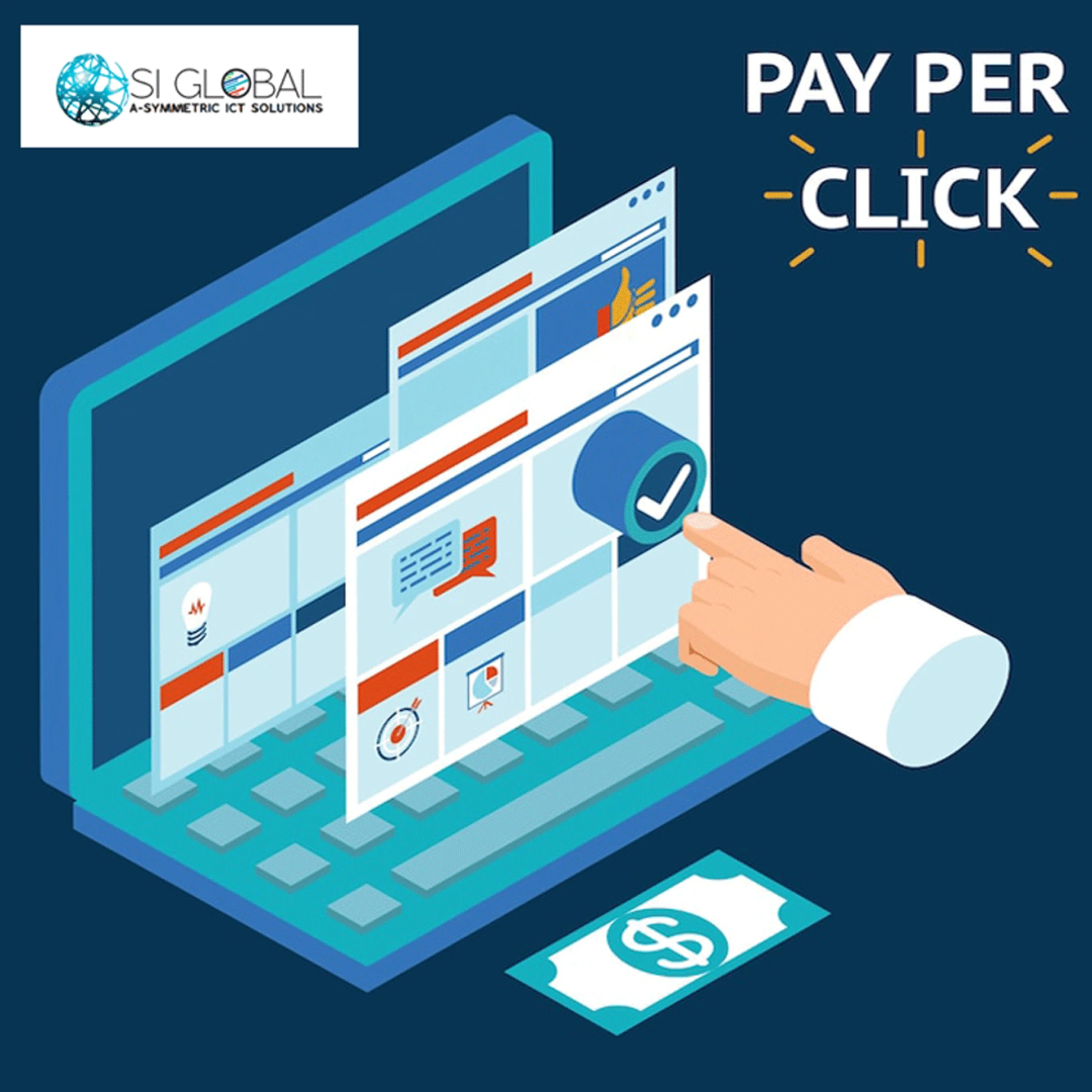 Google Adwords Services