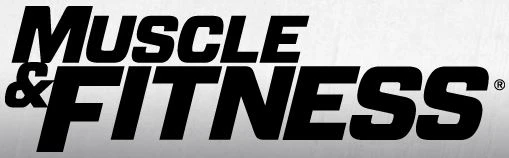 Comment acheter des pilules de testostérone en ligne?