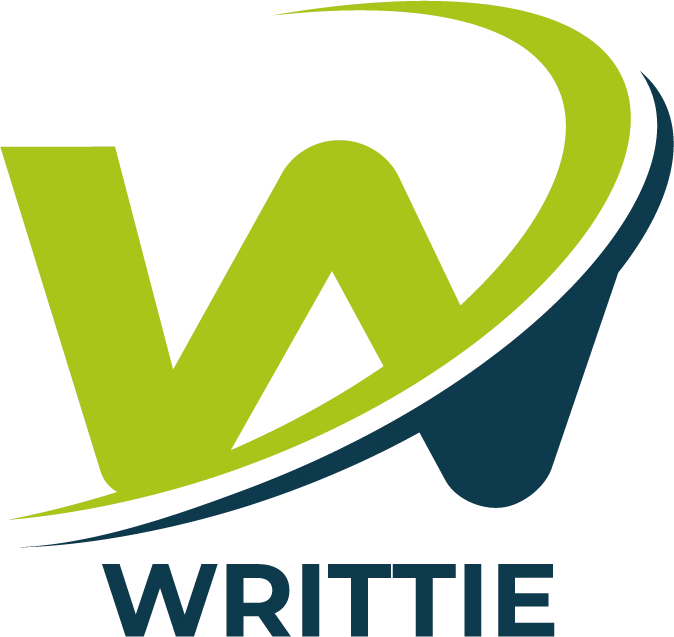 Website Content Writing Services