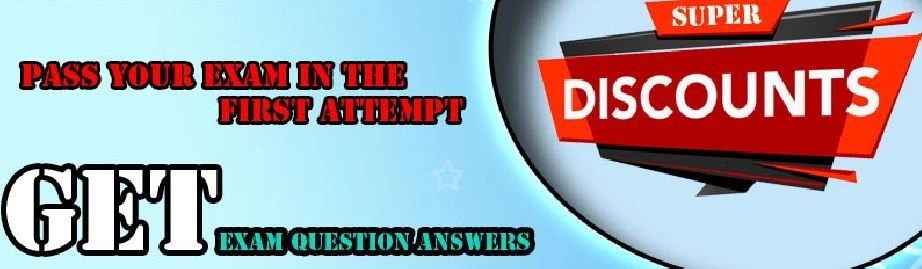 How to pass 3V0-21.18 Exam in the First Attempt