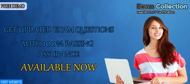 How to pass DA-100 Exam in the First Attempt