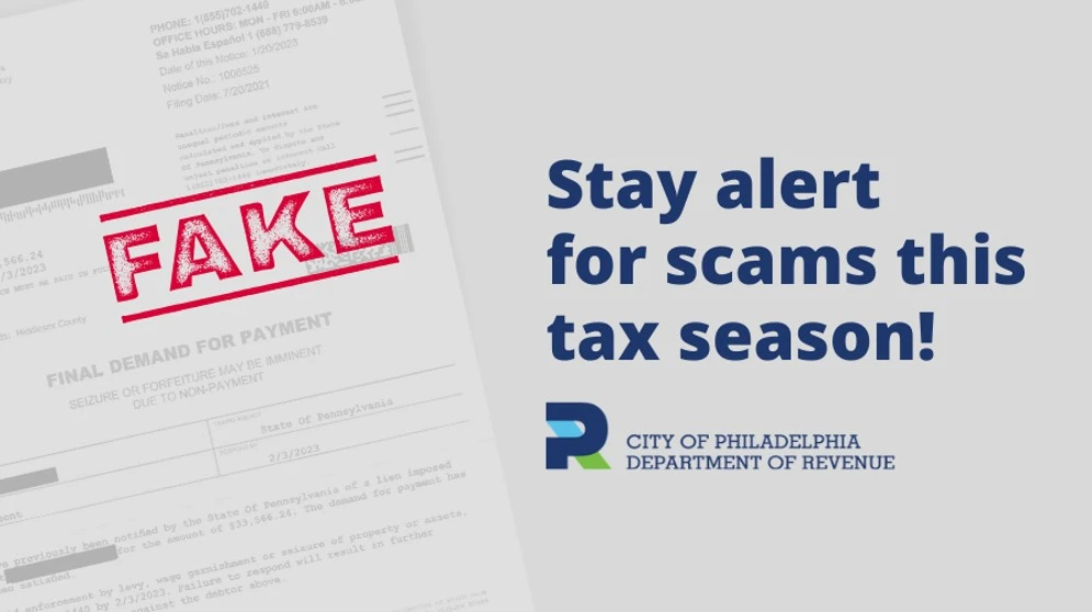 Legal implications of using or possessing Pennsylvania fake IDs