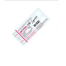 Buy Modvigil Online: Excessive Sleepiness Treatment Guide