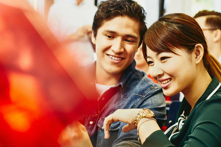 8 Reasons Why Canada is the Ideal Migration Destination