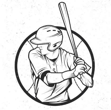 Gear to Include In Your Softball Starter Kit