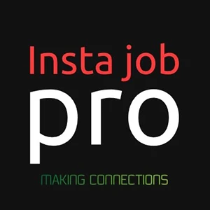 Home Improvement Contractor Brooklyn