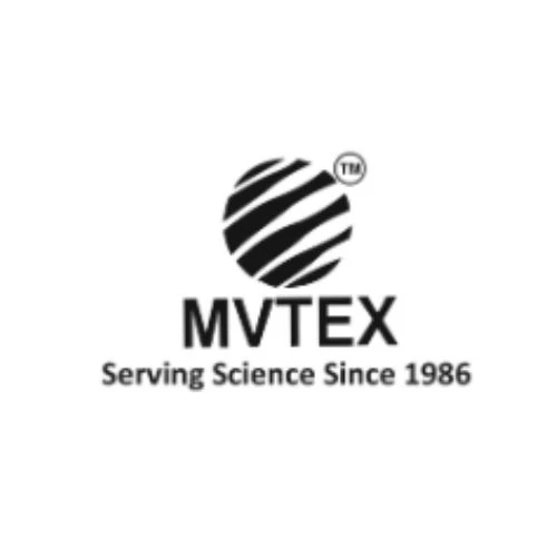 What is Biosafety Cabinet Suppliers - Mvtex Science Industries?