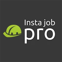 Home Improvement Contractor Brooklyn