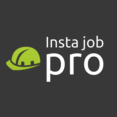 Bathroom Vanities Services Brooklyn