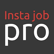 Bathroom Vanities Services Brooklyn