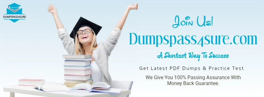 Latest Update 2020 AZ-900 Dumps Question Answers
