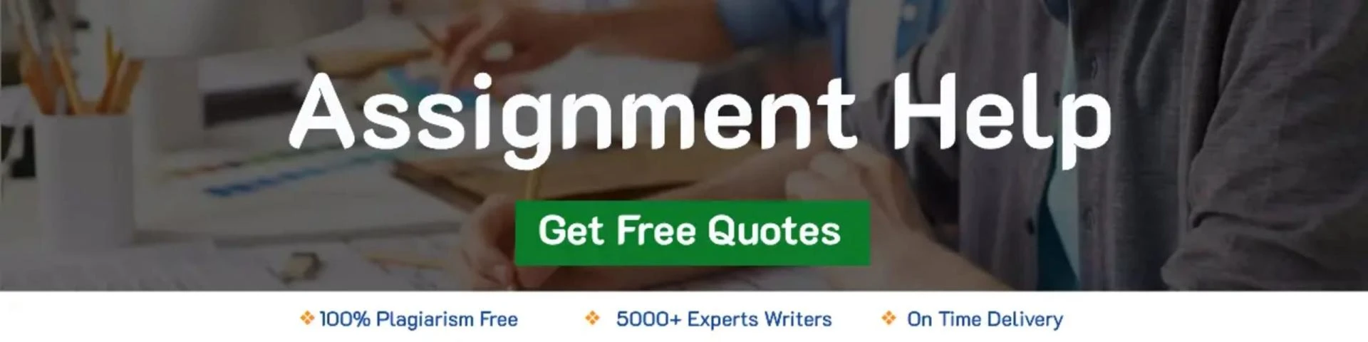 Assignment Help- Avail The Best Assignment Help Services To Unlock Your Academic Success From No1AssignmentHelp.Com