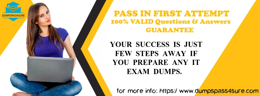 Pass4sure BA2 Dumps PDF 100% Authentic &amp; Unique Guideline