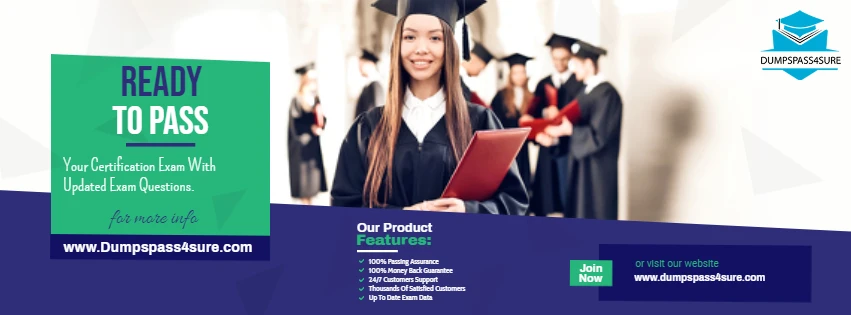 500-230 Exam Study Material And Practice Test Guide With 100% guarantee | Dumpspass4sure