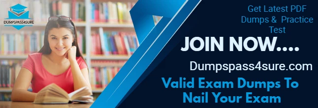 Microsoft MS-301 Exam Dumps, MS-301 Free Demo Questions