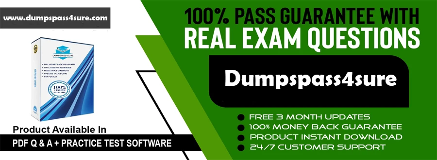 350-901 Dumps - Here's What Cisco Certified Say about It | Dumpspass4sure