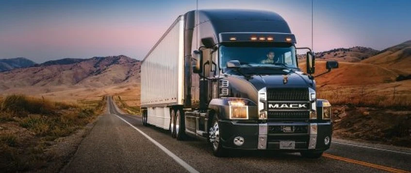 SAP Evaluation | SAP Providers near me | Call @ 8006837745