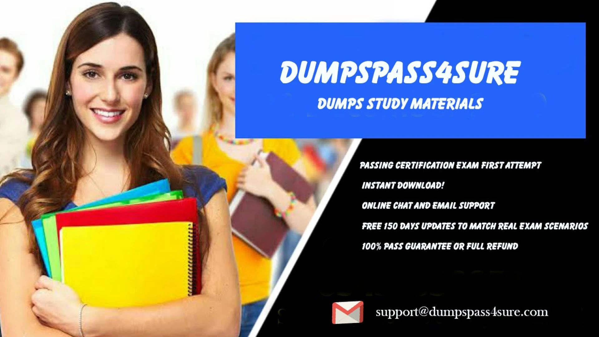 How To Get Remarkable Grades In Amazon SAP-C01 Exam?