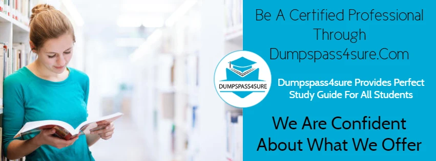 Dumpspass4sure Reviews : How To Get Amazon DOP-C01 Real &amp; Updated Question &amp; Answers