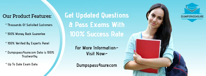 Dumpspass4sure Reviews : How To Get CompTIA 220-1002 Real &amp; Updated Question &amp; Answers