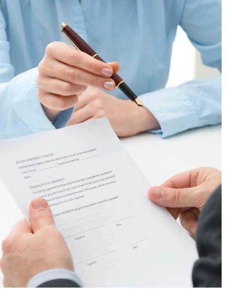 Expert Tips To Navigate Short Sale Negotiations in New Jersey