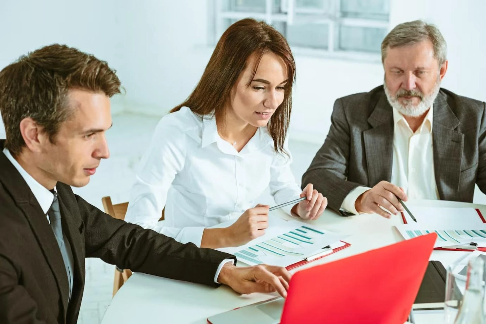 Navigating NYC Workers Comp Lawyer: How They Can Help