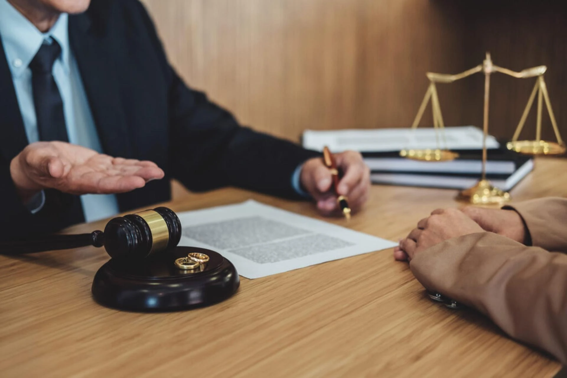 Tips for Selecting the Ideal Comp Injury Lawyer Queens