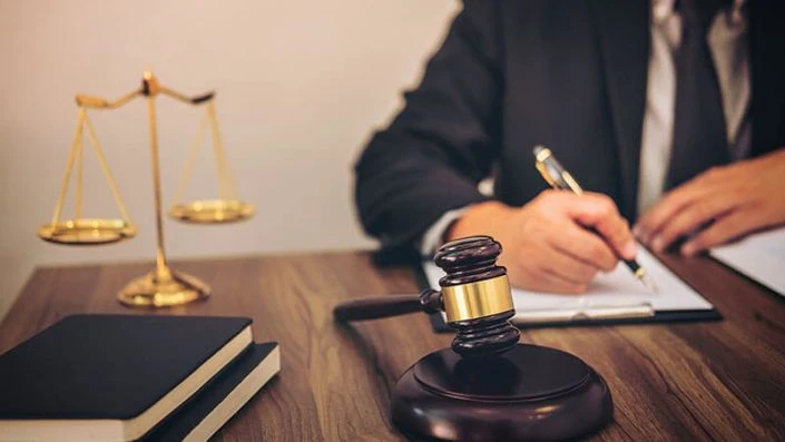 The Essential Role of a Long Island Workers Comp Lawyer