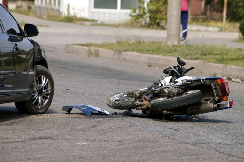 Understanding Your Rights with a Jericho Motorcycle Accidents Lawyer