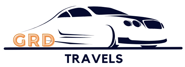 Best Taxi Service in Amritsar | Amritsar Taxi | GRD Travels