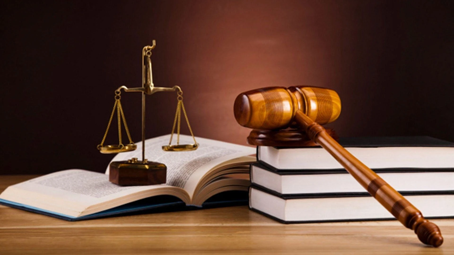 Finding the Best Personal Injury Lawyer in Brooklyn