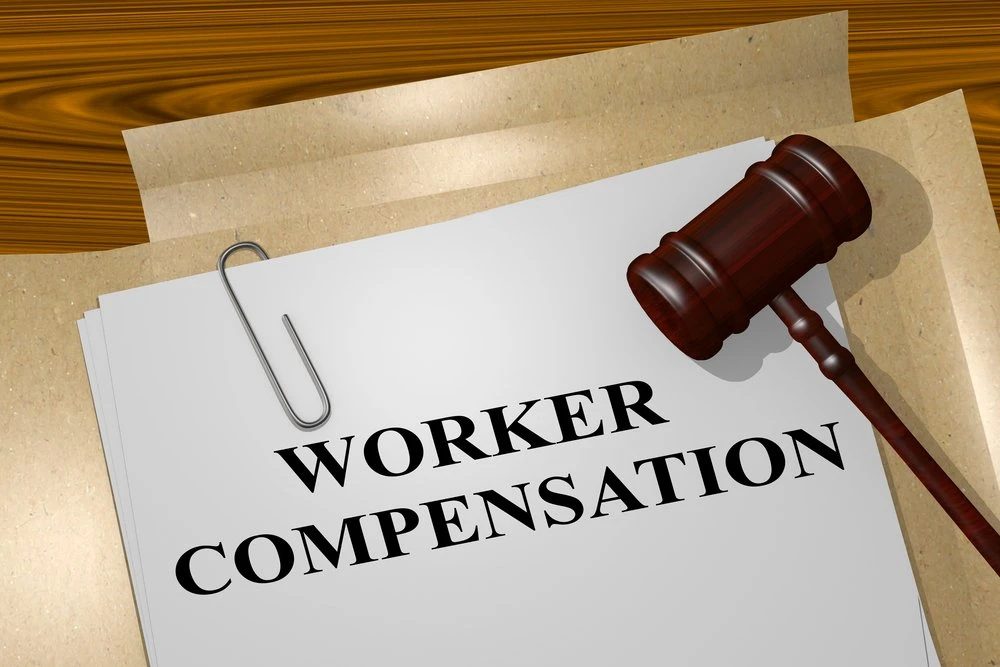 Legal Advocacy: Workers' Compensation Lawyers in NYC