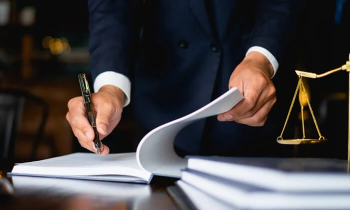 Navigating NYC's No-Fault System: How No Fault Lawyers Can Help