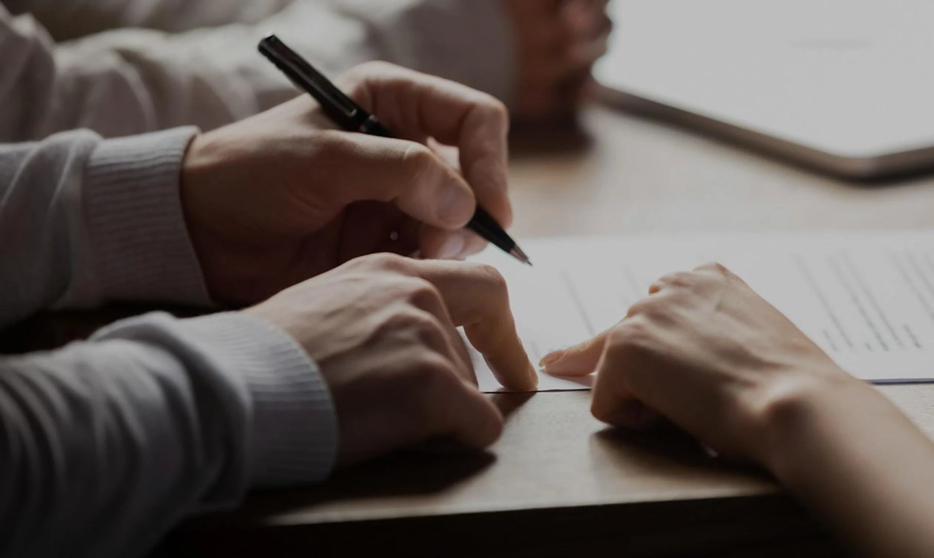 NYC Work Injury Lawyers: Pursuing Compensation for You