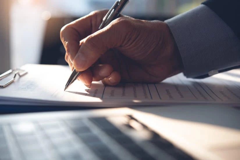 The Future of Workers' Compensation Law in New York