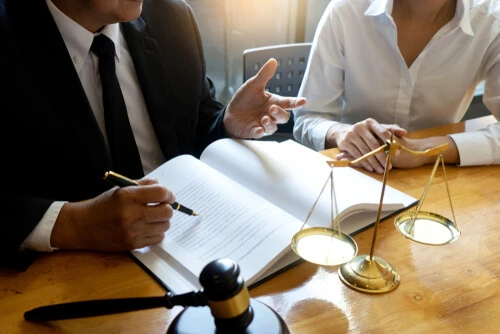 No-Fault Claims Process Demystified: Long Island Lawyer's Expertise