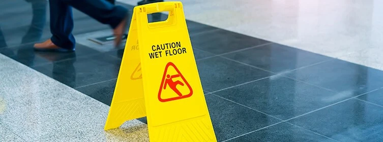 A Comprehensive Guide to Premises Liability Lawyers and Their Practice