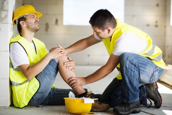 Protecting Workers' Rights: The Vital Role of a Construction Accident Lawyer