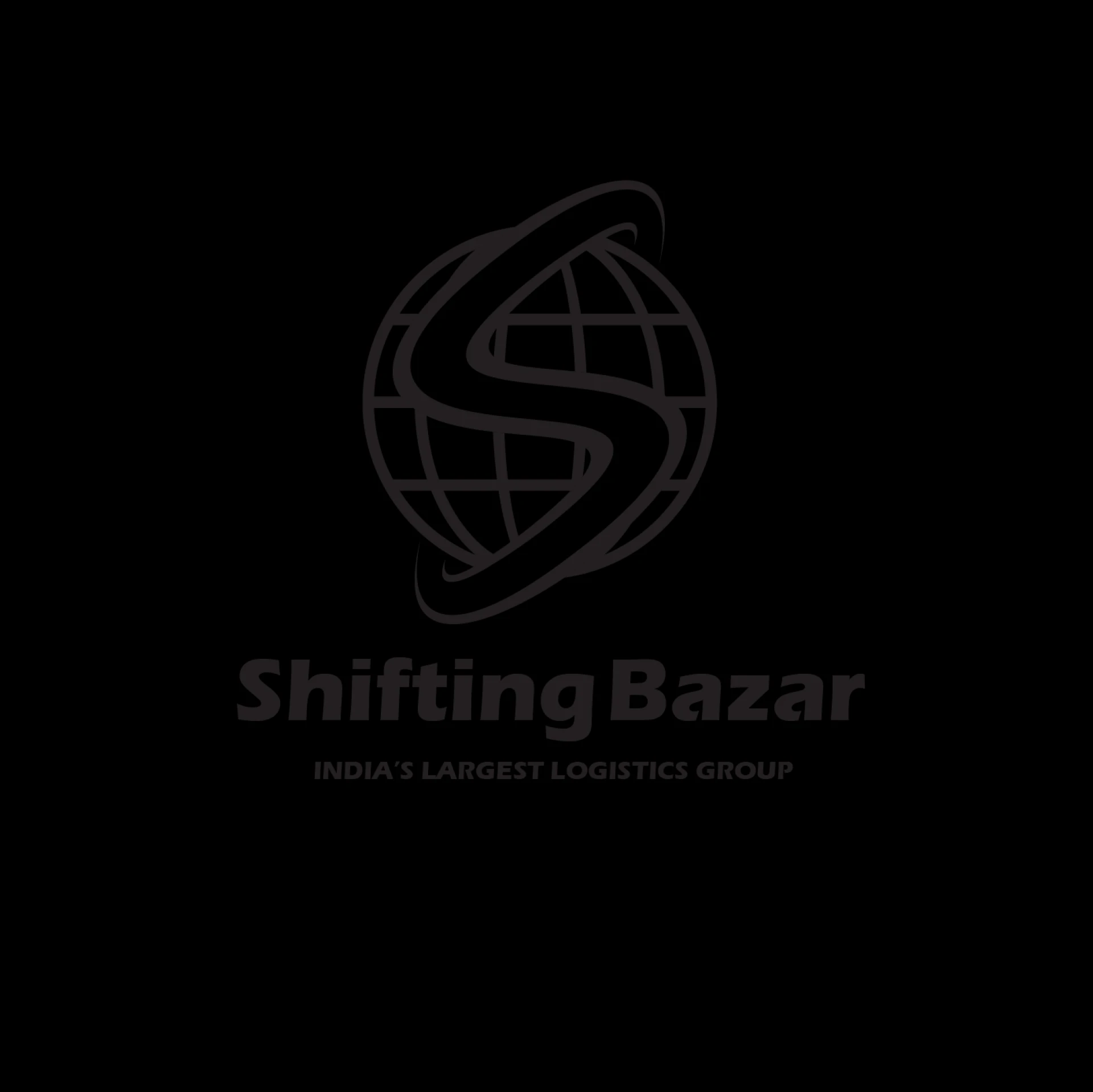 Best Packers And Movers Services In Bhopal