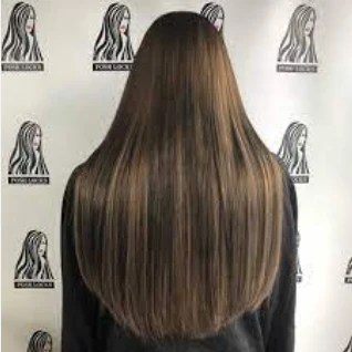 The Ultimate Guide to Perfect Eyelashes in Dudley